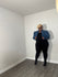 files/9C0F8427-927A-4295-A6D9-B6FF6349BABB.jpg