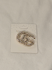files/9D65283C-4CB6-4CFB-A538-D42C53952582_ca7c8175-0c1b-4e67-8301-568ba8ca8b40.png
