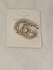 files/9D65283C-4CB6-4CFB-A538-D42C53952582_e45465bd-ce62-427e-8d34-edbf13342eef.png