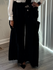 files/9F24F89A-E6FD-4B15-875A-52CFFE7AED55.png