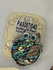 files/A0C4AD13-3644-4C8E-A083-3CF0A58A5C6A_1e59ef67-20fa-4730-a850-433d5c6f806a.png