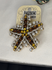 files/A0C4AD13-3644-4C8E-A083-3CF0A58A5C6A.png