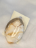 files/AB8A3B10-B3DE-4B53-B202-3E6E67FC3D11_6b131c26-619b-4bf6-89cc-3bcd53e6c10b.png