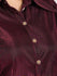files/AC7I0371_900x_2d56bf7b-b2d1-40ac-8d81-c27f6991f2a4.jpg