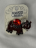 files/AC99F0C7-3AEB-49B9-8729-FE8560E42ED8_c00bb525-343e-4de0-a212-18509f0b138f.png