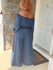 files/AEE5BD80-8E5C-4181-8D59-2A7F98ED8B76.jpg