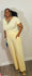 Comfort 2 piece set