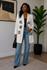 files/B1C4AD52-B91D-4F7E-BA15-7B546E2C507B.png