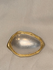 Rings of Precious Stones
