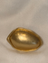 files/B27B399F-F3A0-4104-B956-2F1ED328D7C1_7606e3ca-4ca1-4c5a-b5ff-aa3b5c830bf0.png
