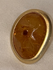 files/B27B399F-F3A0-4104-B956-2F1ED328D7C1_91b21971-ecbf-43ac-8da4-740ea7892076.png