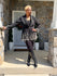 files/B4A8A154-5BBA-47F1-B6BE-E2071360A630.jpg