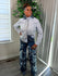 files/B6723A74-1B94-4475-8BFF-34EA7984D6B1.jpg