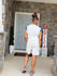 files/BB838F60-FDE7-4A8D-A109-F4F19603B175.jpg