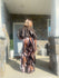 files/C3E6946C-59B8-4C7F-BA4A-87A7A7B78F02.jpg