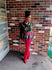 files/C9DD6266-7C20-45DB-891C-621FFCD4D06F.jpg