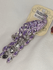 The Brooches of EETique