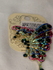files/CB7D4849-0426-48FA-9BC8-062AB10C1699_bf5720cb-39f2-467f-a4ce-049a1386aacb.png