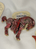 files/CB7D4849-0426-48FA-9BC8-062AB10C1699_fcaf62e0-e4ba-4bf9-ac7f-887ff6632a65.png