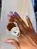 files/D14D0ABF-3A30-43CF-8FEE-9E9DE2049B04.jpg