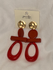 files/D1F120D2-548F-4403-A837-0F0131EF5BF6.png
