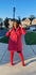 files/D35B2D28-D14C-447A-9900-3414B3AD0A59.jpg