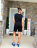 files/D5E22A62-4D7A-4C0E-BCDD-D1D69571ED78.jpg