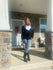 files/D6830A6D-5F0D-4E22-B28C-B6D5C032B972.jpg
