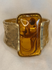 files/D84DB6FF-21B8-4284-A7B3-F7E9E7C20A62_fcafa772-ff6e-4fa1-b220-a74176c87512.png