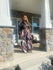 files/D997217D-F072-4DE0-AD70-AB0D926CFDB3.jpg