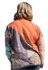 files/E1642236-6CFD-4F6F-90DB-126557FF4906.png
