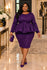 files/E4D78DED-6559-4431-90CB-3CC790CA1D7F.jpg