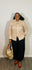 files/E8CCCF46-0C04-4993-B943-5CD0C49557ED.jpg
