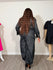 files/EC106EE4-65E0-4469-820B-7ABEE940108F.jpg