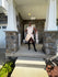 files/EF27EC50-B3FF-485C-8B66-11F15FDE8D7D.jpg