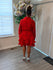 files/F0FFD61C-A203-4094-B1BF-4B8BEAA19A16.jpg