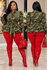 files/F597B3E0-1159-4EF5-A97B-08D2D4A1FD49.png