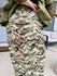 files/FAAD192E-0FF5-46C0-9FAF-5CEA7BCBB17F.jpg