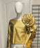 files/FullSizeRender_c3a55ab4-08e9-49f1-84c9-8b64f7fb7a9a.heic