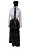 files/IMG-0668.webp