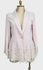 Pearl Raindrop Blazer