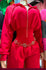files/IMG-0676.jpg