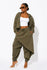 files/IMG-0714.jpg