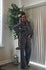 files/IMG-2155.jpg