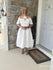 files/IMG-3302.jpg