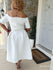 files/IMG-3303.jpg