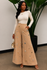 files/IMG-4306.png