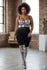 Bling Corsets