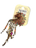 files/IMG-4666.png