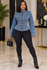 files/IMG-4889.png